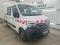 preview Renault Master #3