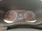 preview Renault Master #5
