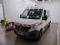 preview Renault Master #0