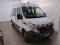 preview Renault Master #3