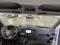 preview Renault Master #4