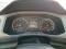 preview Volkswagen Other #3