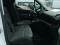 preview Peugeot Rifter #5