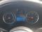 preview Mercedes C-Class #3