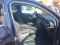 preview Mercedes C-Class #5