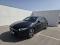 preview Mercedes A-Class #0