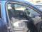 preview Mercedes GLA-Class #5