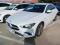 preview Mercedes CLA-Class #0