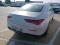preview Mercedes CLA-Class #1