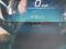 preview Mercedes CLA-Class #4