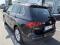 preview Volkswagen Tiguan #2