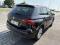 preview Volkswagen Tiguan #3