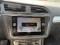 preview Volkswagen Tiguan #4