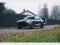 preview Aston Martin Other #0