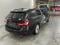 preview BMW 318 #3