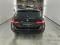 preview BMW 318 #4