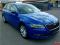 preview Skoda Superb #3