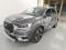 preview DS Automobiles DS7 Crossback #0