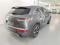 preview DS Automobiles DS7 Crossback #3