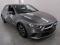 preview Mercedes A 180 #1