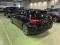 preview Mercedes A 160 #2