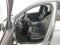 preview Mercedes GLC 200 #4