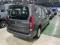 preview Opel Combo Life #3