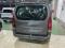 preview Opel Combo Life #4