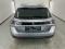 preview Peugeot 508 #4