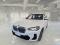 preview BMW X3 #0