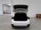 preview Fiat Tipo #4