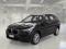 preview BMW X Series #0