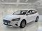 preview Ford Focus #0