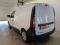preview Renault Express #5