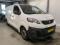 preview Peugeot Expert #4