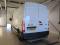 preview Opel Movano #5
