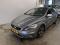 preview Volvo V40 #0