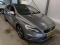 preview Volvo V40 #4