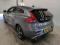 preview Volvo V40 #5