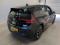 preview Volkswagen ID.3 #1