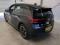 preview Volkswagen ID.3 #5