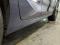 preview Opel Corsa #5