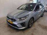 Photo car #6193932