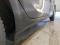 preview Kia Picanto #4