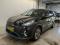 preview Kia Niro #0