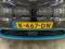 preview Kia Niro #3