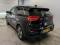 preview Kia Niro #5