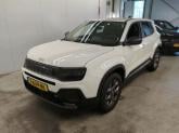 Photo car #6193940