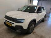 Photo car #6193942