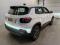 preview Jeep Avenger #1